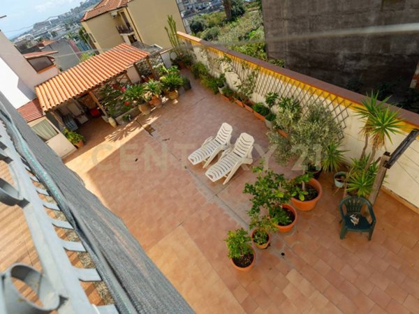 appartamento in vendita a Misterbianco in zona Centro Città