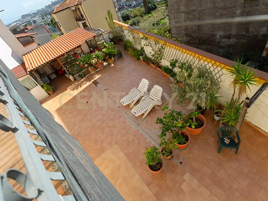 appartamento in vendita a Misterbianco in zona Centro Città