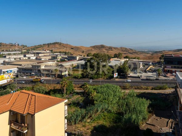 appartamento in vendita a Misterbianco in zona Centro Città