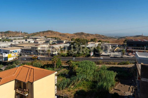 appartamento in vendita a Misterbianco in zona Centro Città