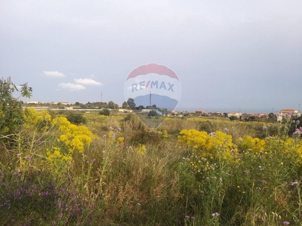 terreno agricolo in vendita a Misterbianco in zona Lineri / Montepalma