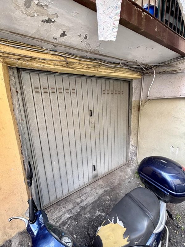 appartamento in vendita a Misterbianco in zona Centro Città