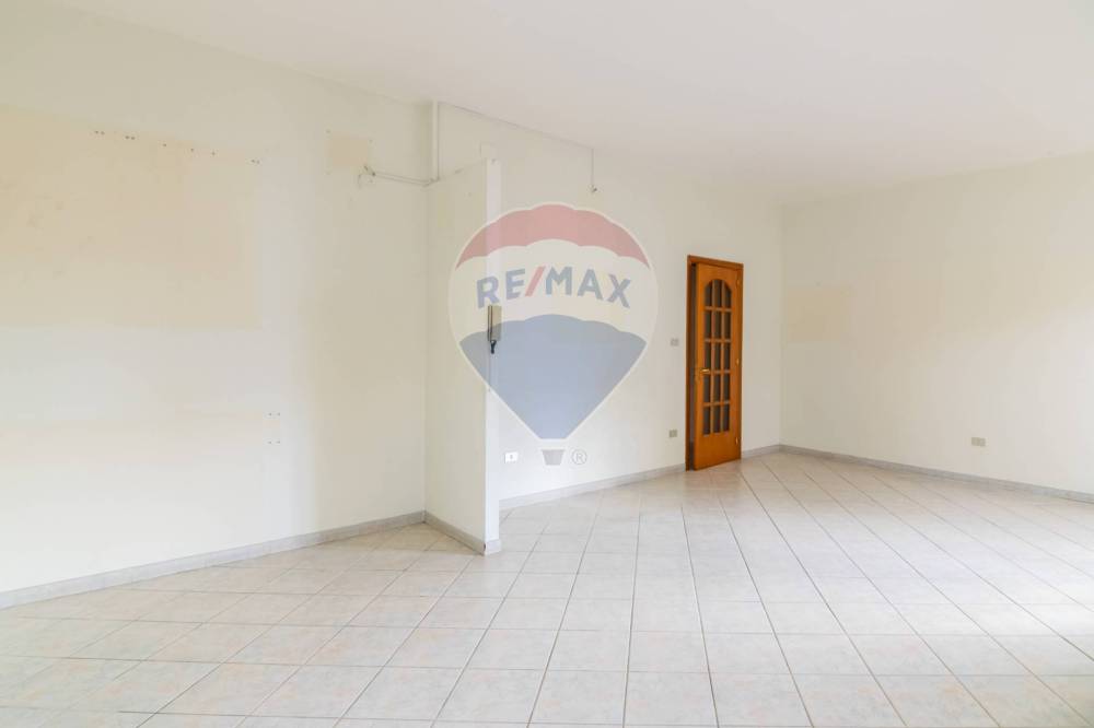 appartamento in vendita a Misterbianco in zona Lineri / Montepalma