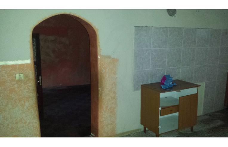 appartamento in vendita a Misterbianco