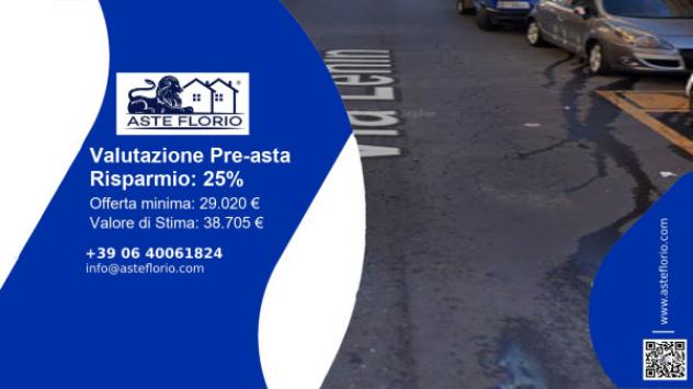 appartamento in vendita a Misterbianco in zona Lineri / Montepalma