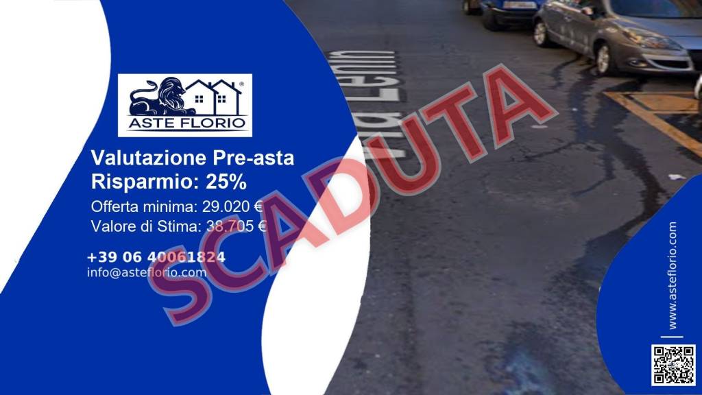 appartamento in vendita a Misterbianco