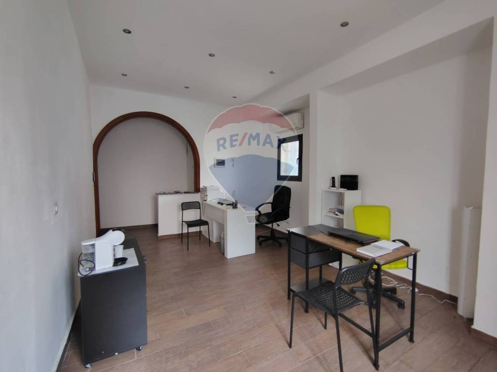 casa indipendente in vendita a Misterbianco in zona Belsito