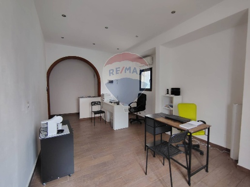 casa indipendente in vendita a Misterbianco in zona Belsito