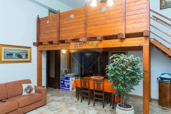 appartamento in vendita a Misterbianco in zona Centro Città