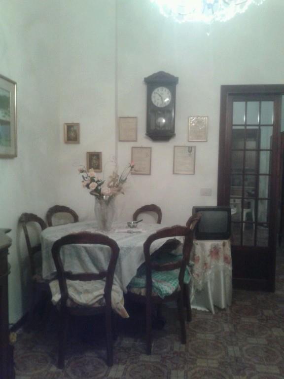 appartamento in vendita a Misterbianco