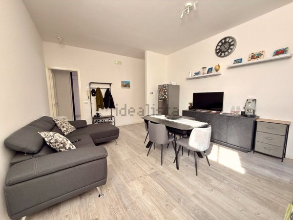 appartamento in vendita a Misterbianco in zona Centro Città