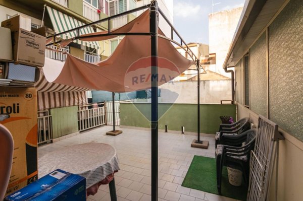 appartamento in vendita a Misterbianco in zona Centro Città