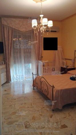 appartamento in vendita a Misterbianco