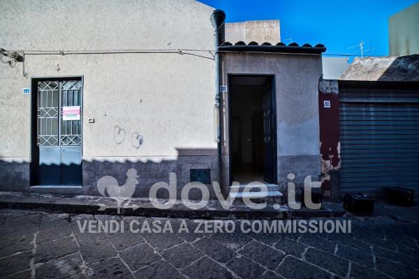 casa indipendente in vendita a Misterbianco