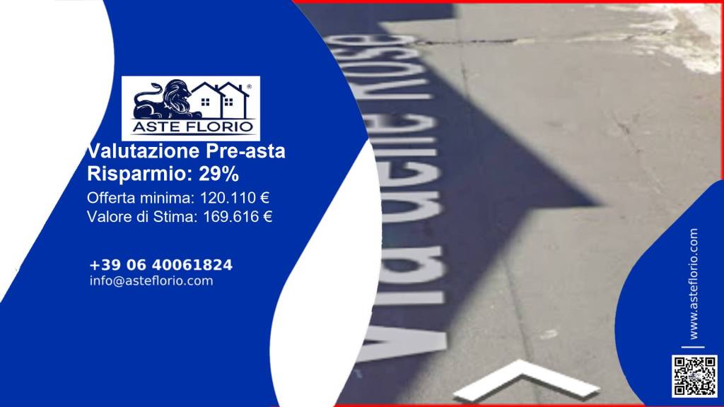 casa indipendente in vendita a Misterbianco in zona Poggio Lupo