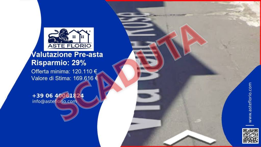 casa indipendente in vendita a Misterbianco in zona Poggio Lupo