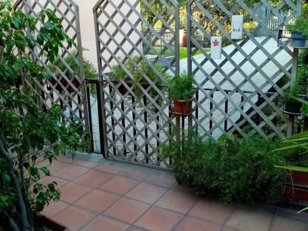 appartamento in vendita a Misterbianco in zona Belsito