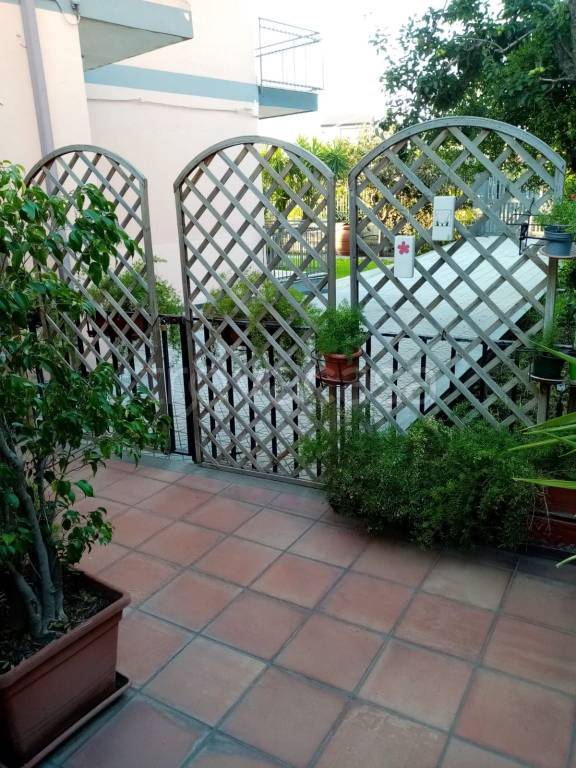 appartamento in vendita a Misterbianco in zona Belsito