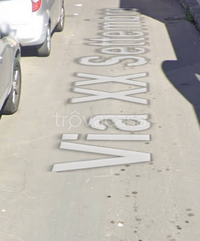 appartamento in vendita a Misterbianco