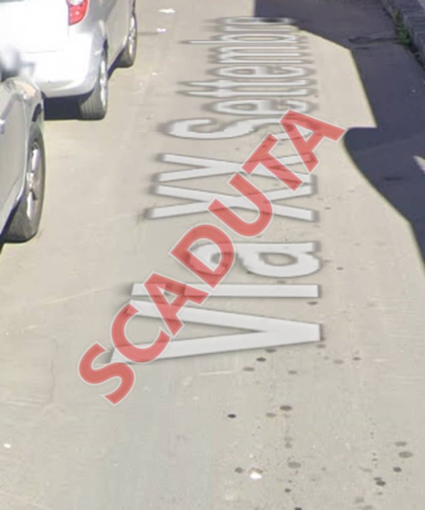 appartamento in vendita a Misterbianco