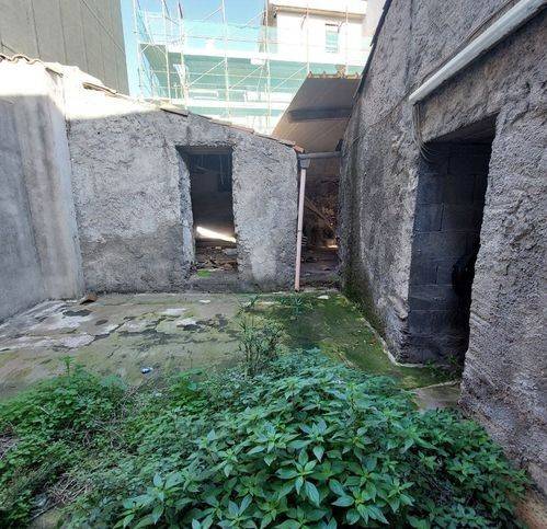 casa indipendente in vendita a Misterbianco