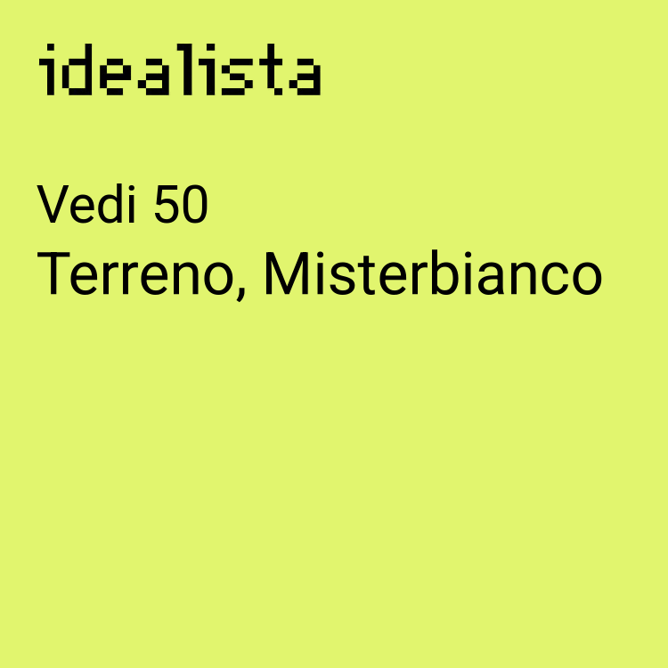 terreno edificabile in vendita a Misterbianco in zona Centro Città