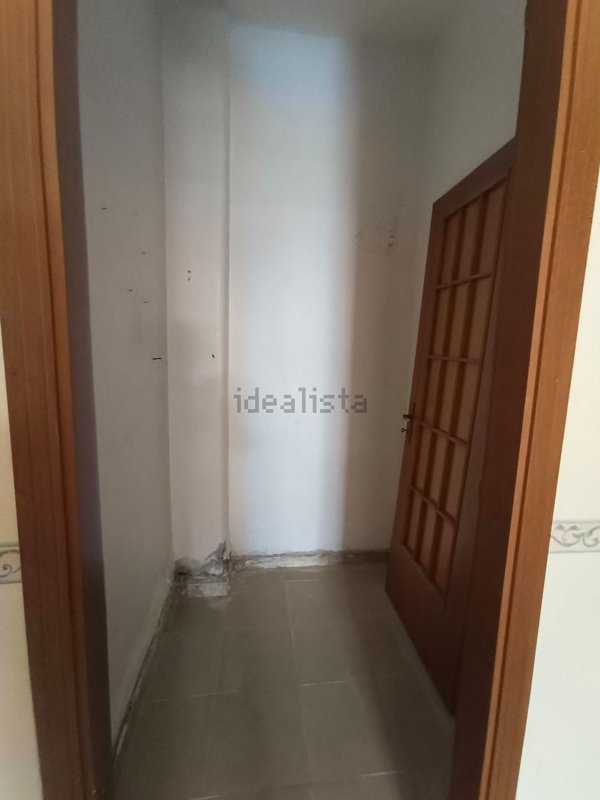 appartamento in vendita a Misterbianco in zona Poggio Lupo