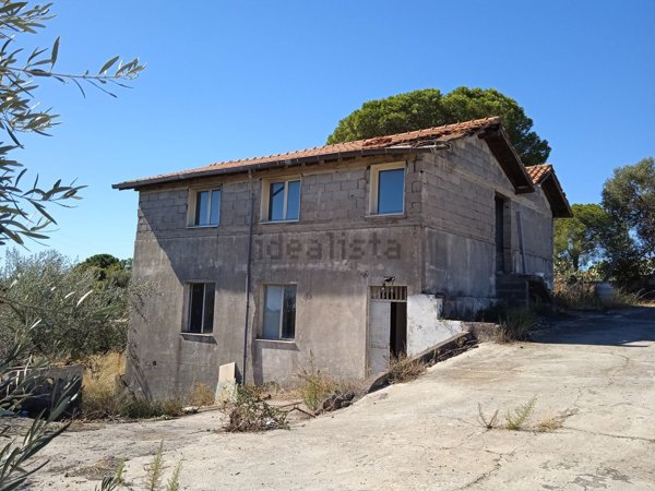 appartamento in vendita a Misterbianco