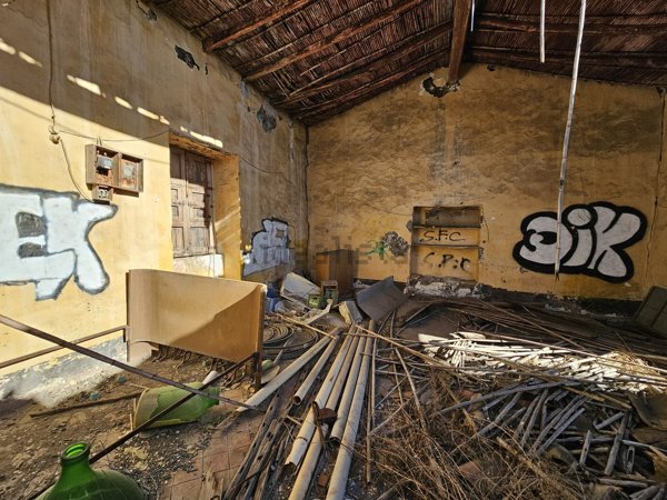 casa indipendente in vendita a Misterbianco