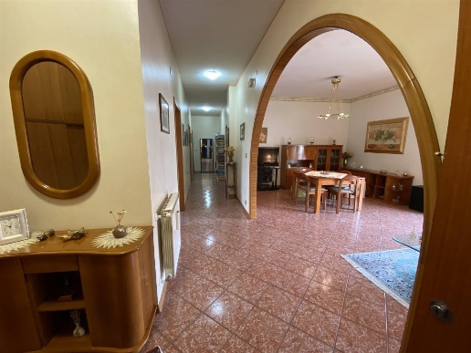 appartamento in vendita a Misterbianco in zona Centro Città