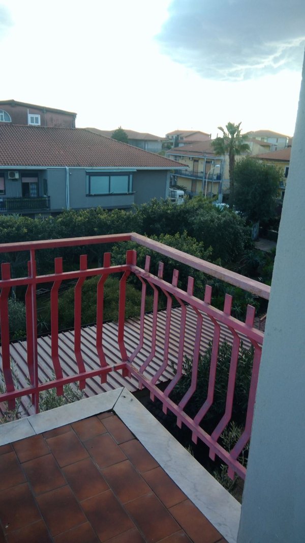 appartamento in vendita a Misterbianco in zona Poggio Lupo