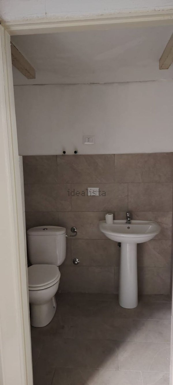 ufficio in vendita a Misterbianco