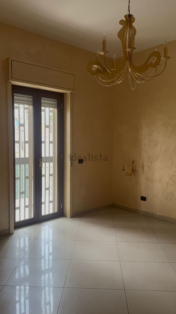 appartamento in vendita a Misterbianco