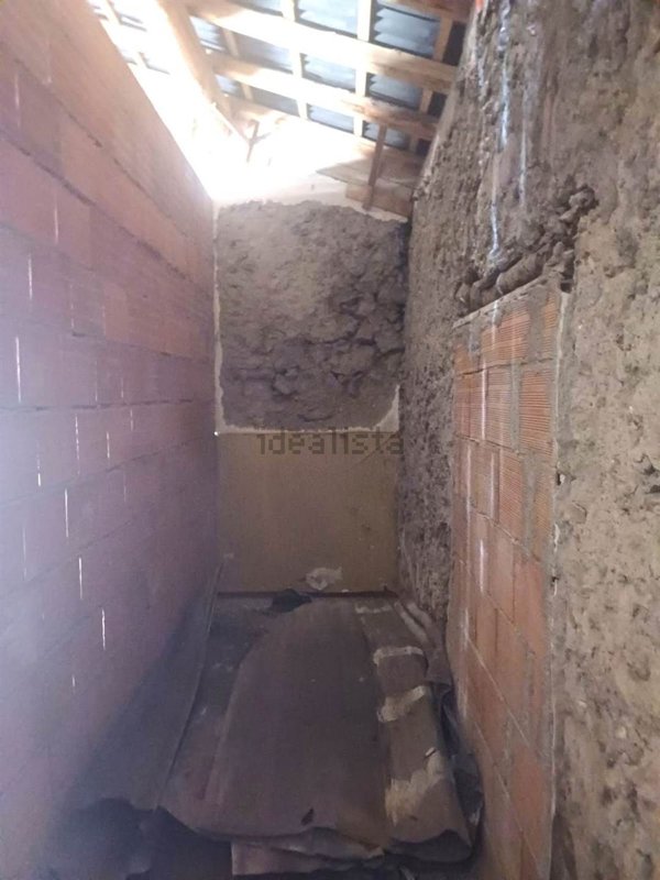 casa indipendente in vendita a Misterbianco in zona Centro Città