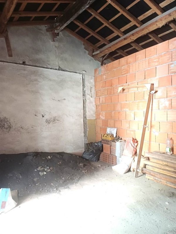 casa indipendente in vendita a Misterbianco in zona Centro Città