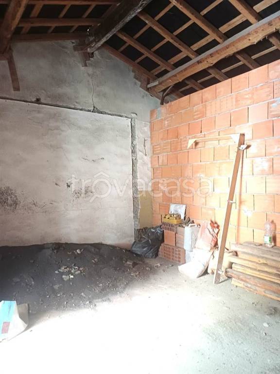 casa indipendente in vendita a Misterbianco in zona Centro Città