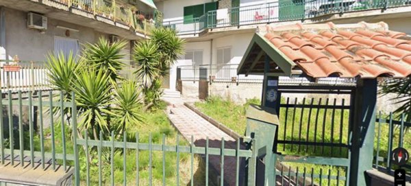 immagine annuncio 0 di 15