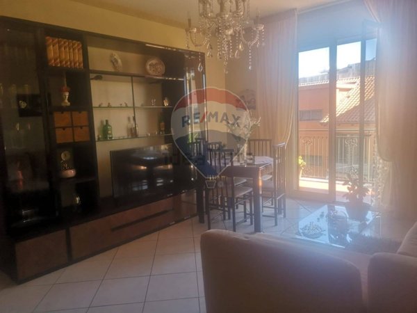 appartamento in vendita a Misterbianco