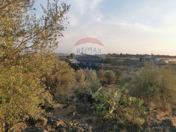 casa indipendente in vendita a Misterbianco