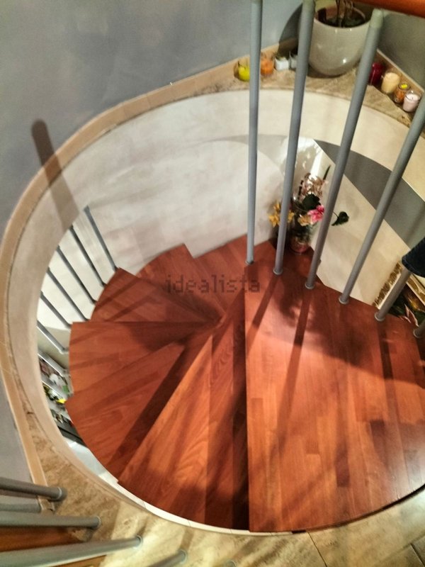 appartamento in vendita a Misterbianco in zona Serra