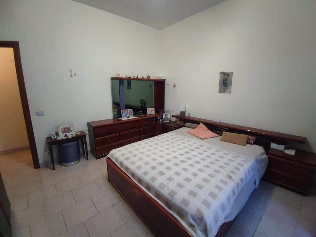 appartamento in vendita a Misterbianco in zona Lineri / Montepalma