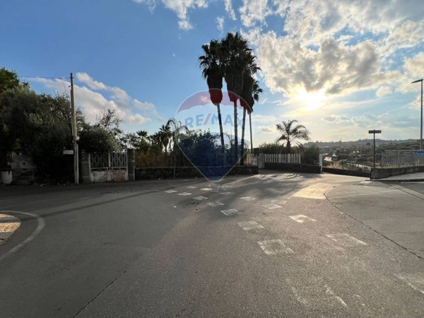 casa indipendente in vendita a Misterbianco