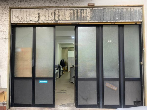 negozio in vendita a Misterbianco