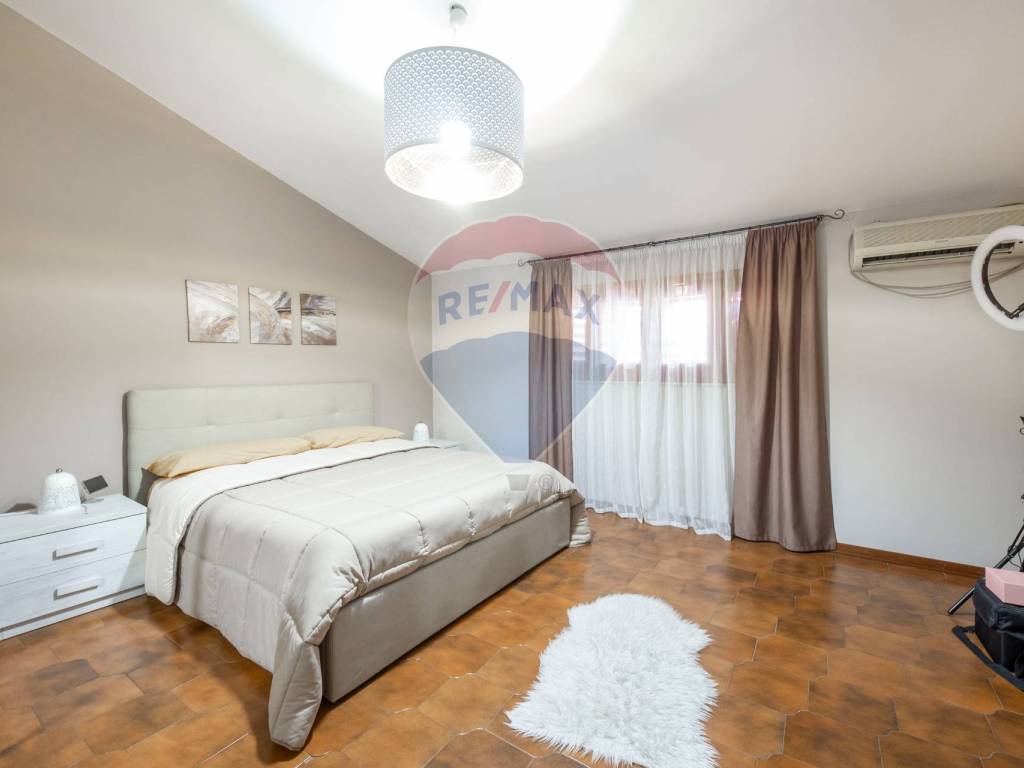 appartamento in vendita a Misterbianco