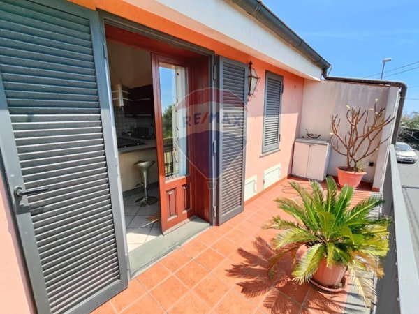 casa indipendente in vendita a Misterbianco