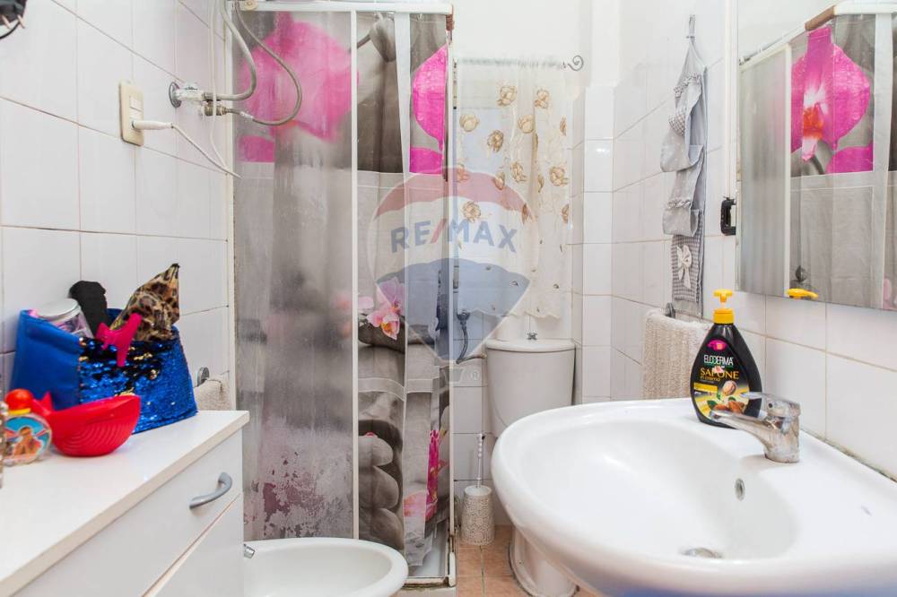 appartamento in vendita a Misterbianco in zona Lineri / Montepalma