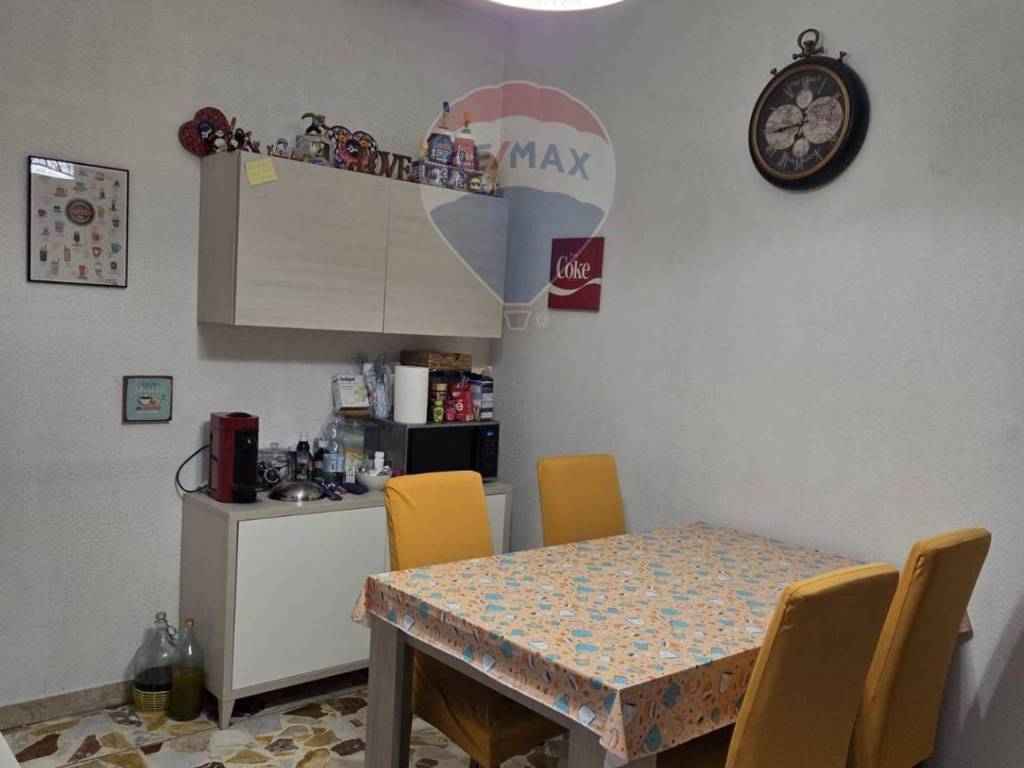 appartamento in vendita a Misterbianco in zona Centro Città