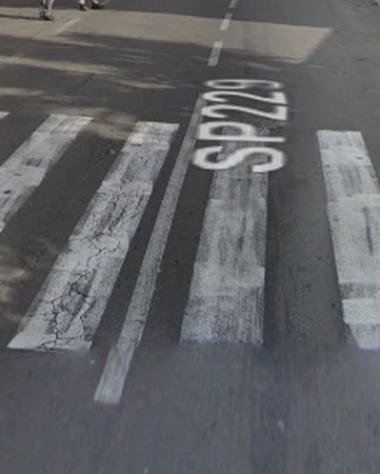 pentavano in vendita a Misterbianco in zona Piano Tavola