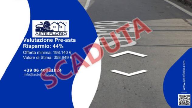 pentavano in vendita a Misterbianco in zona Piano Tavola