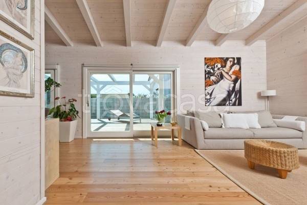 appartamento in vendita a Misterbianco